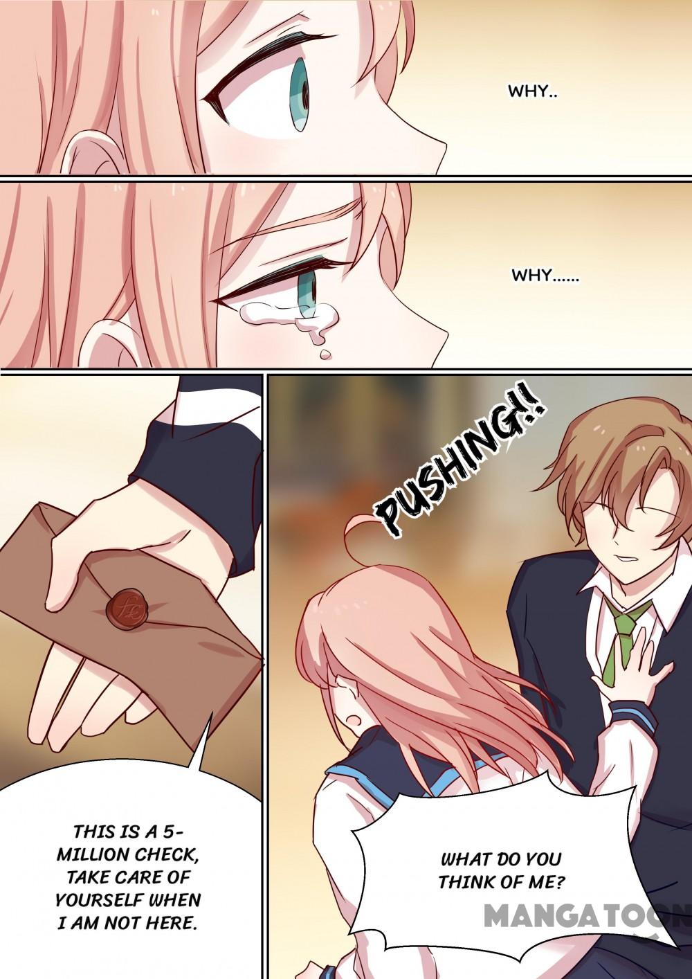 Page 8 of Chapter 12