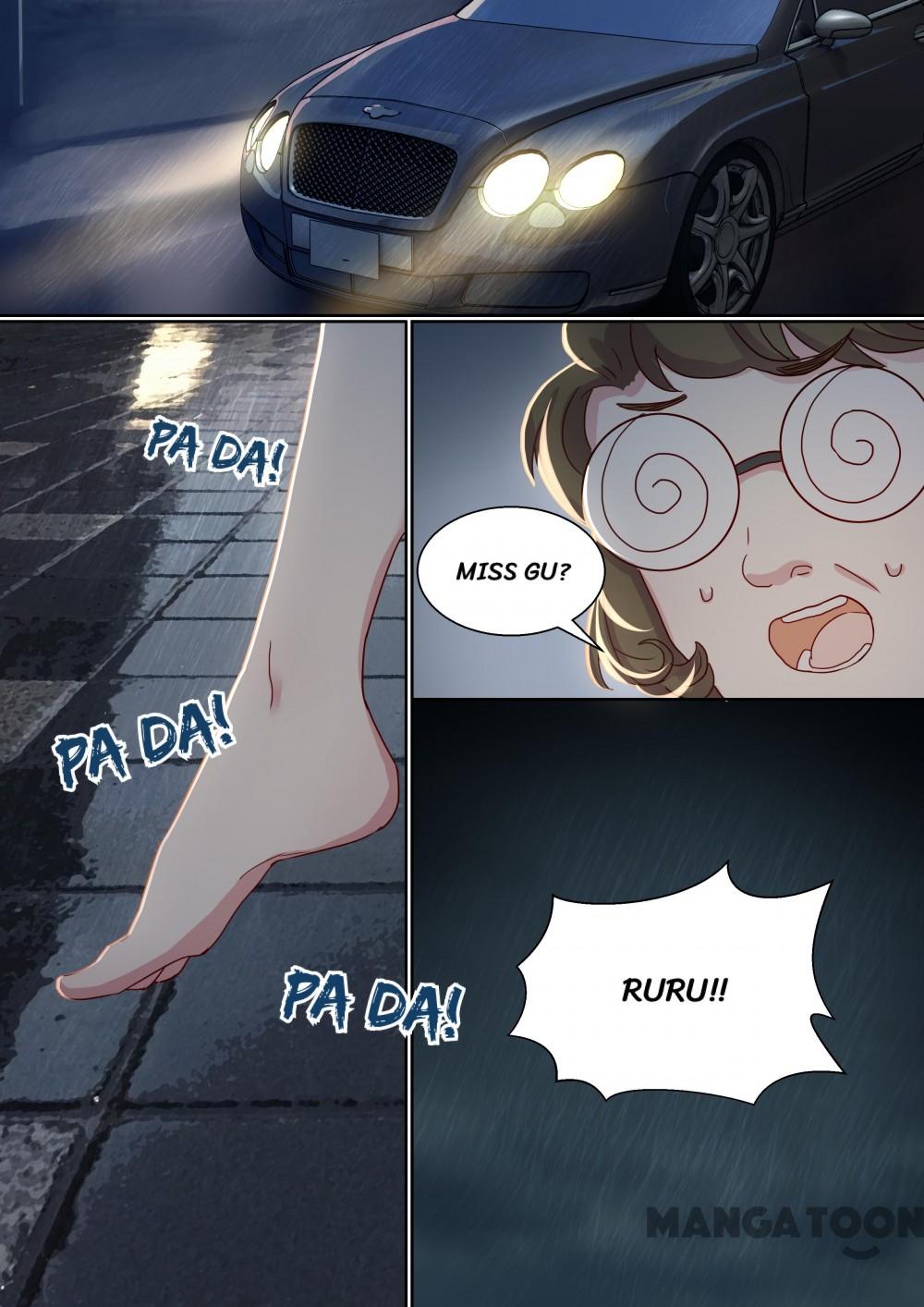 Page 9 of Chapter 12