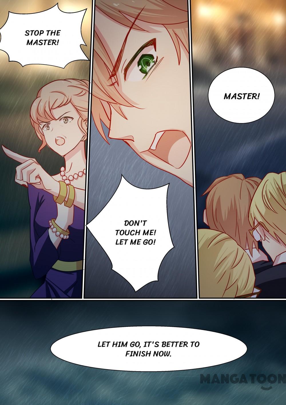 Page 10 of Chapter 12