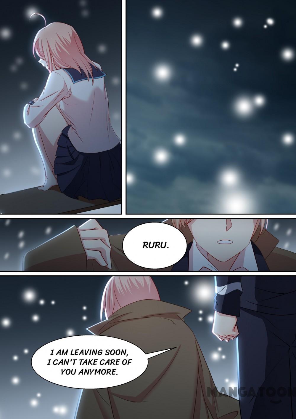 Page 11 of Chapter 12