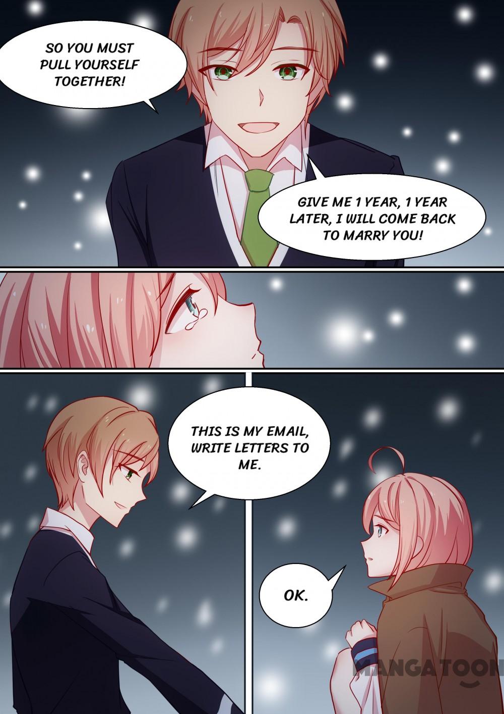 Page 12 of Chapter 12