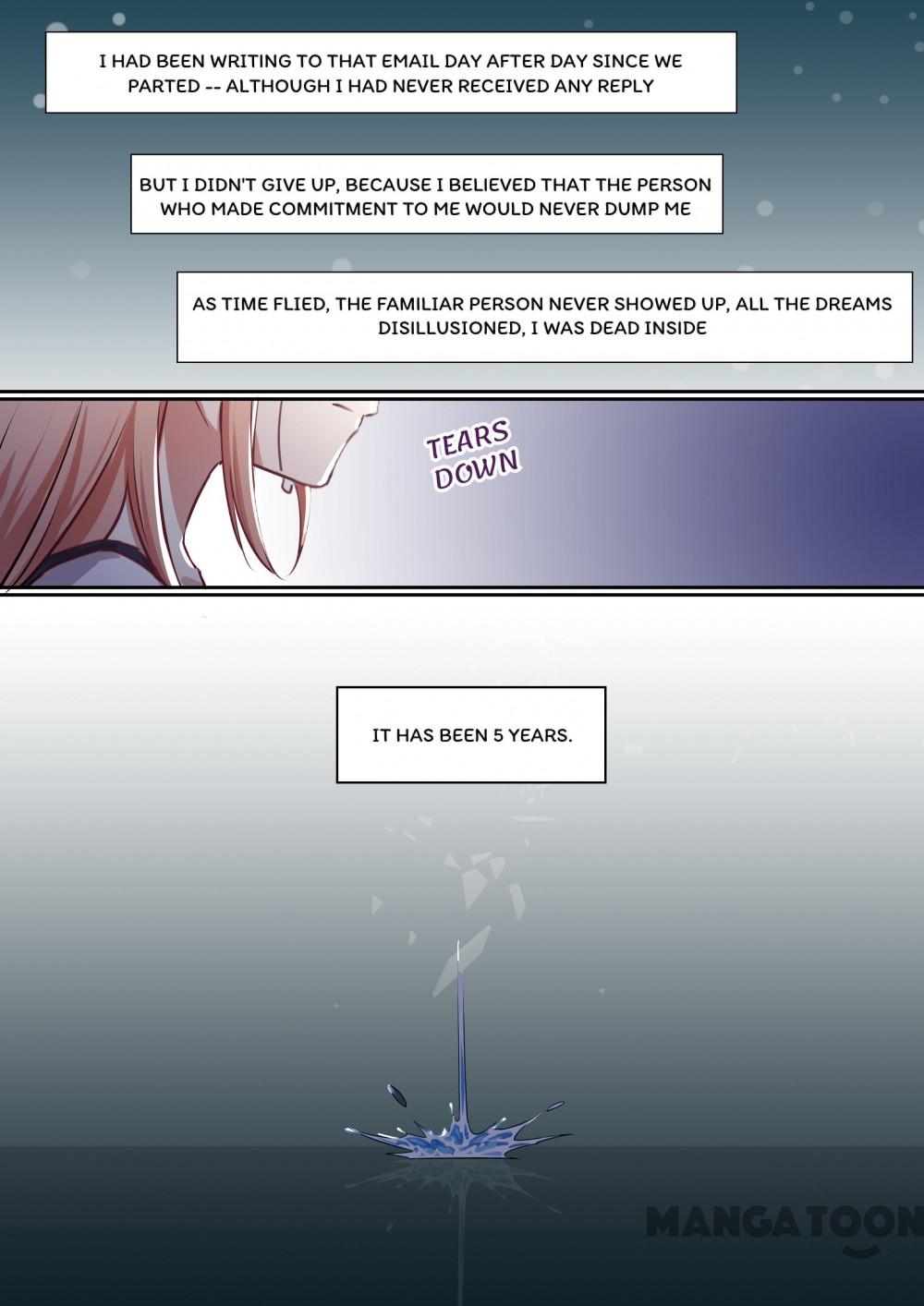 Page 1 of Chapter 13