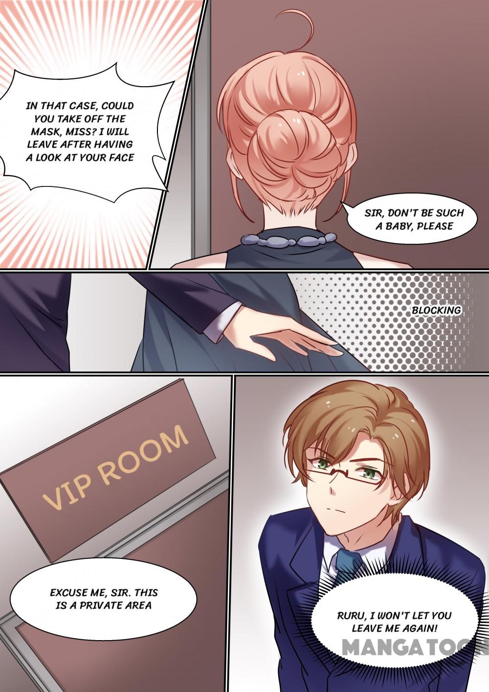 Page 3 of Chapter 13