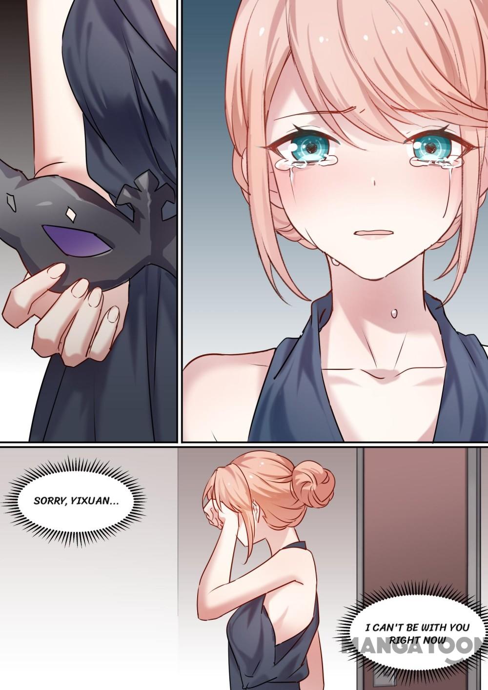 Page 4 of Chapter 13