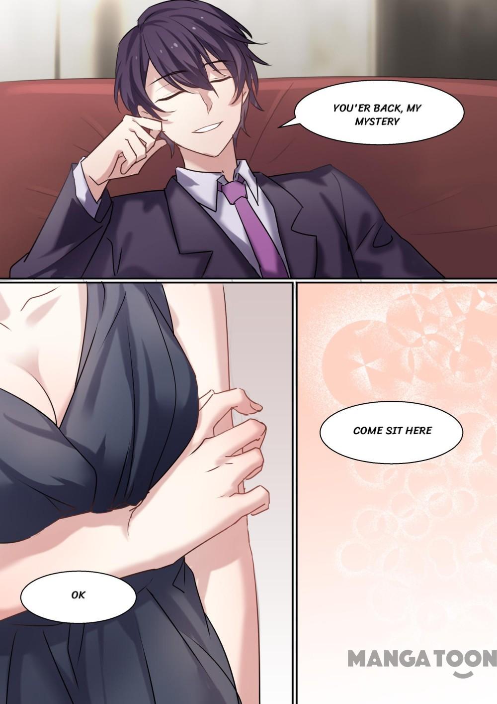 Page 5 of Chapter 13
