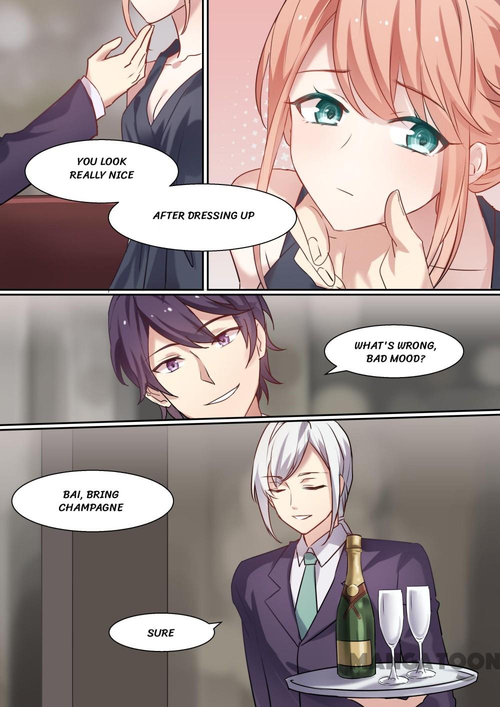 Page 6 of Chapter 13