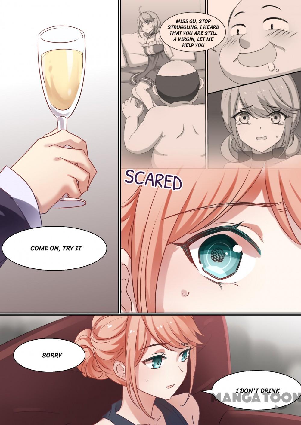 Page 7 of Chapter 13