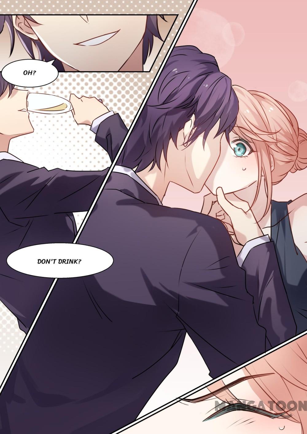 Page 8 of Chapter 13