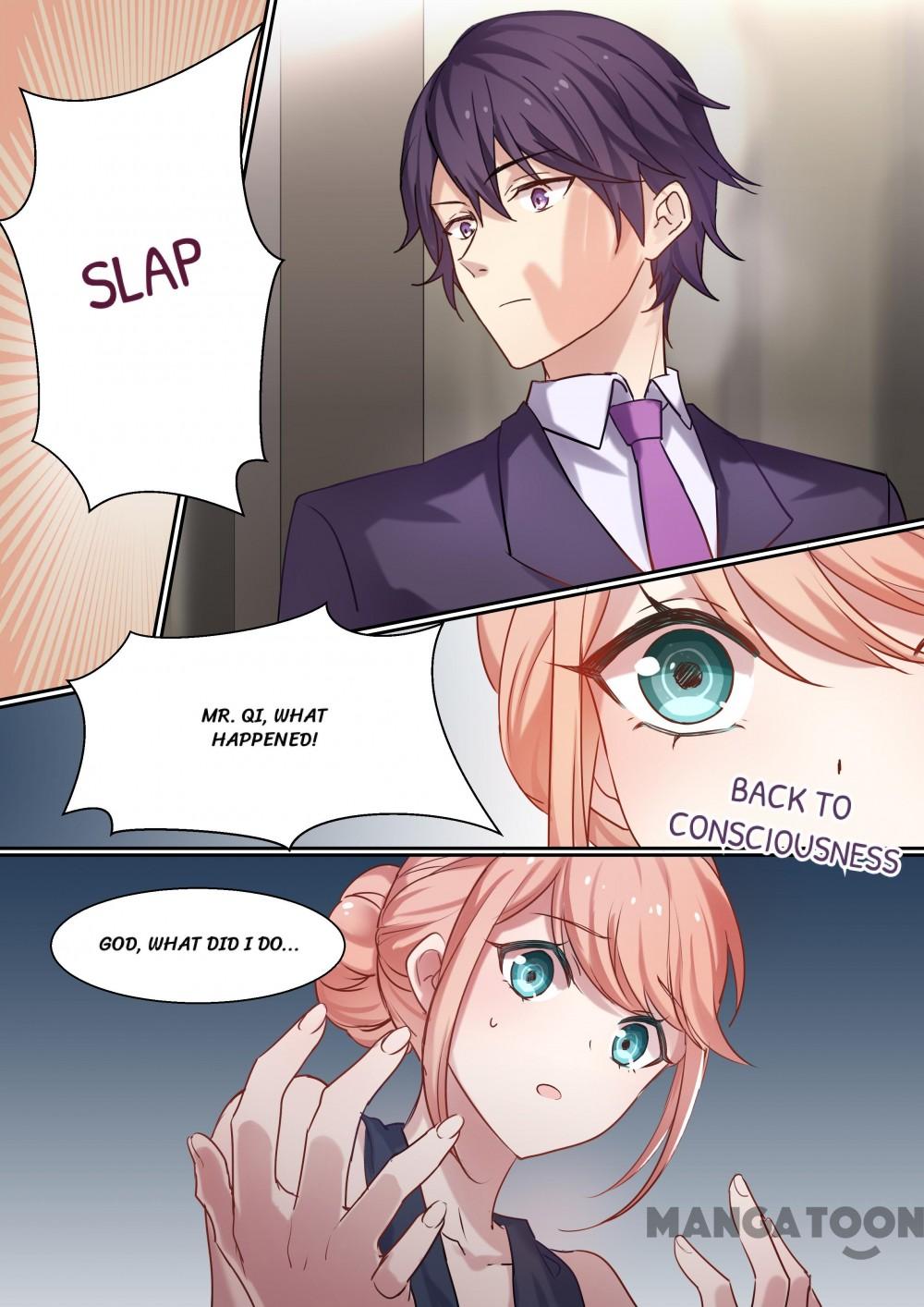 Page 9 of Chapter 13