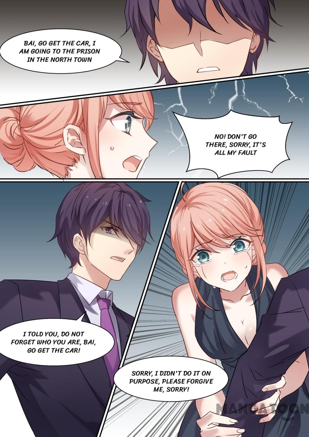Page 10 of Chapter 13