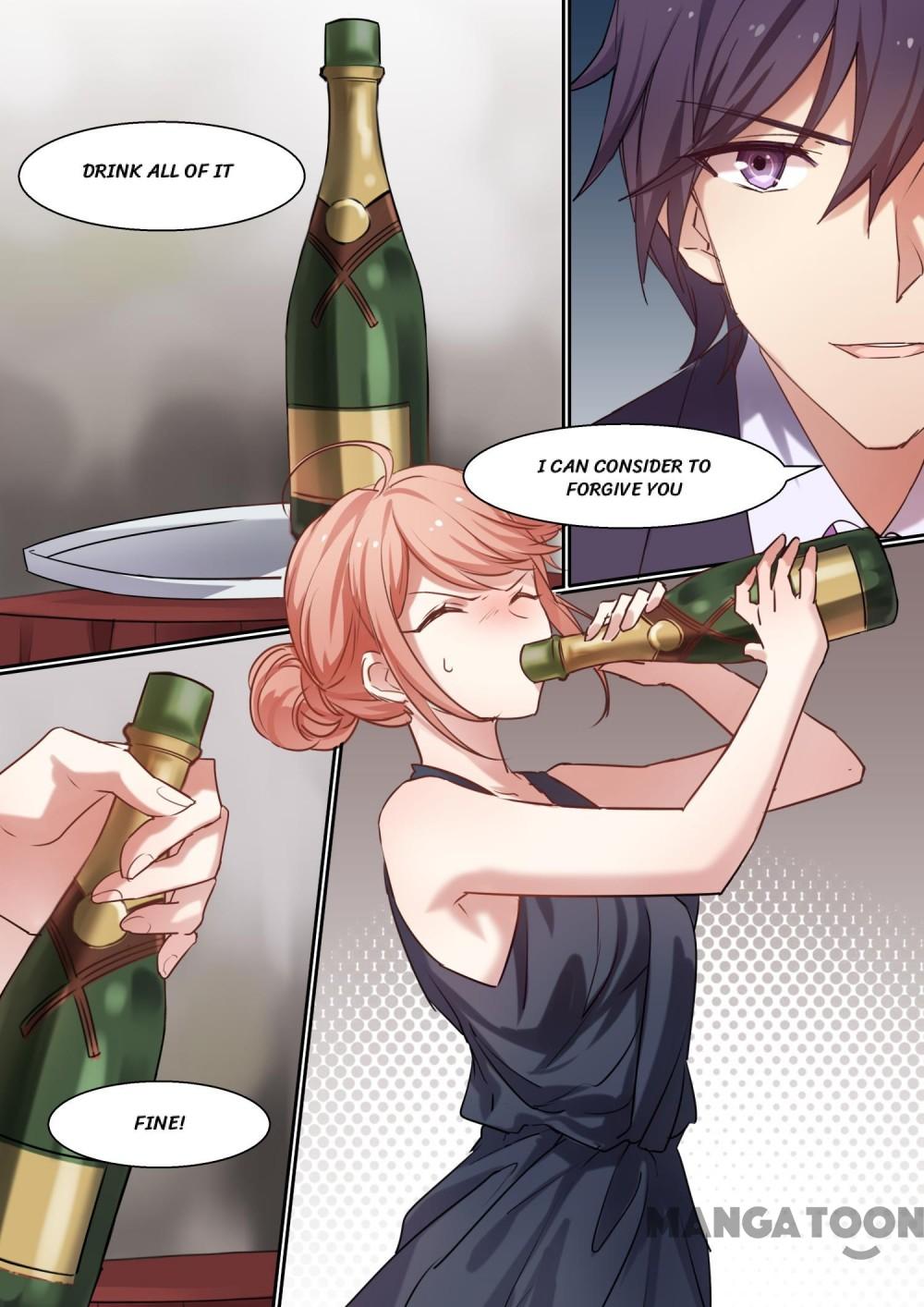 Page 11 of Chapter 13
