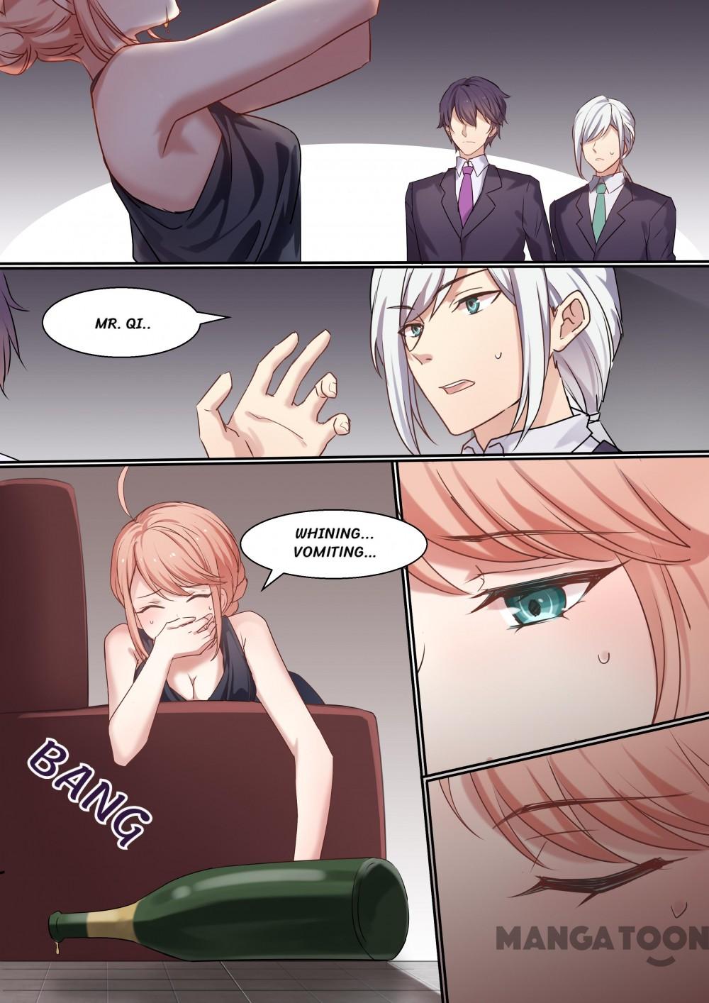 Page 12 of Chapter 13
