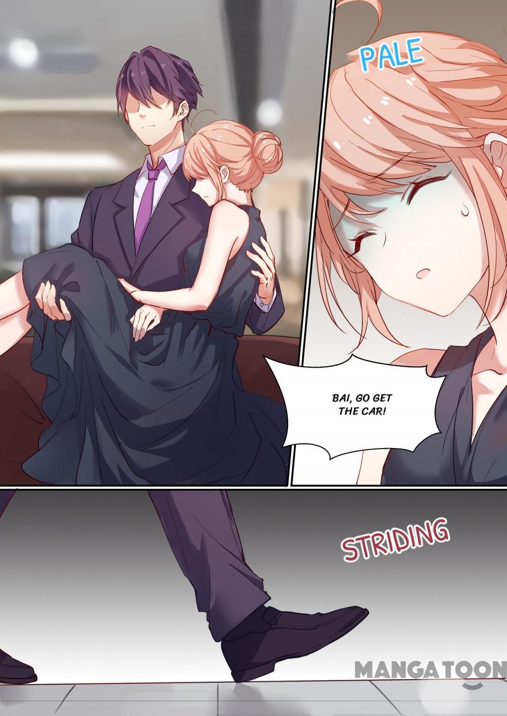 Page 1 of Chapter 14
