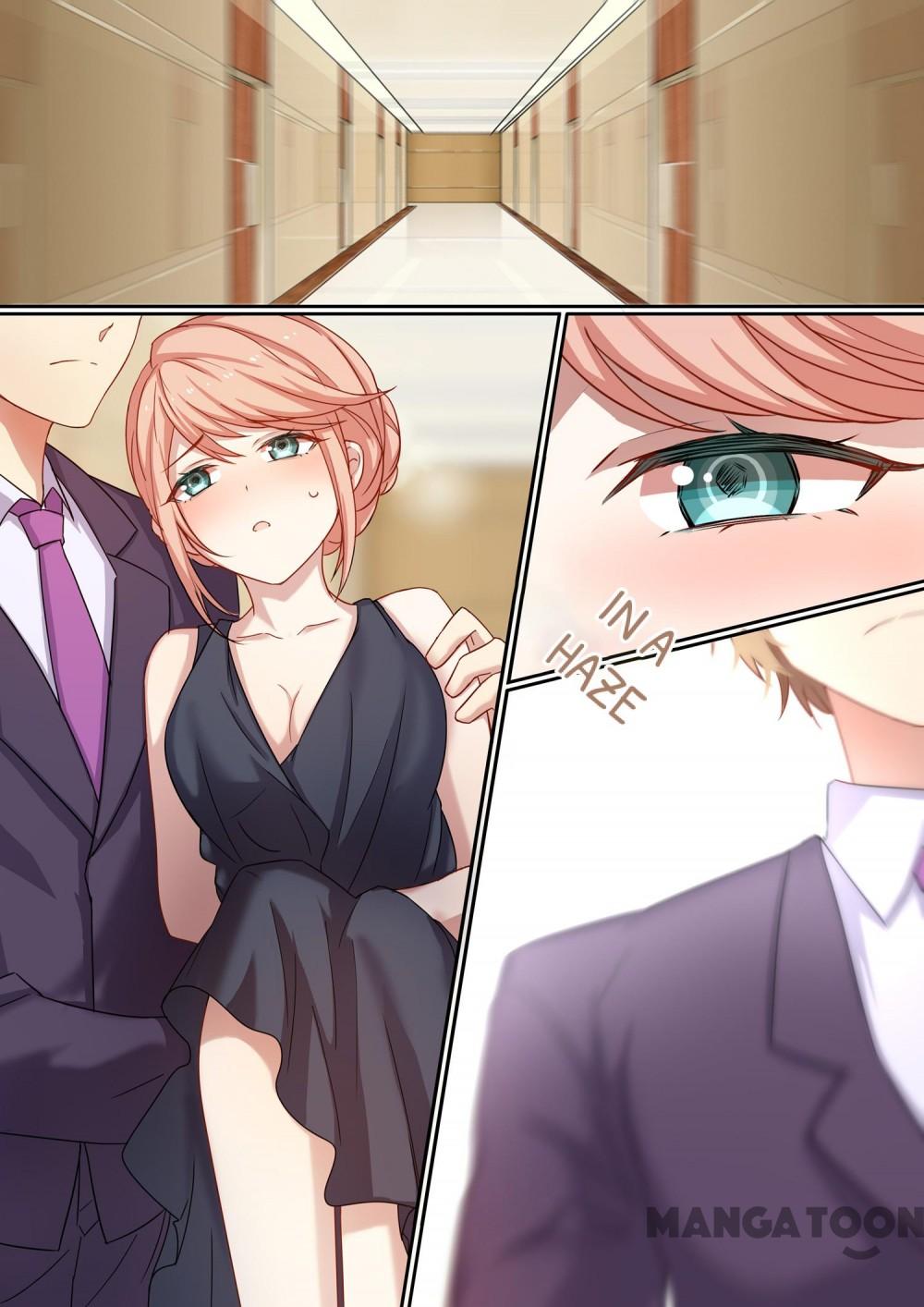 Page 2 of Chapter 14