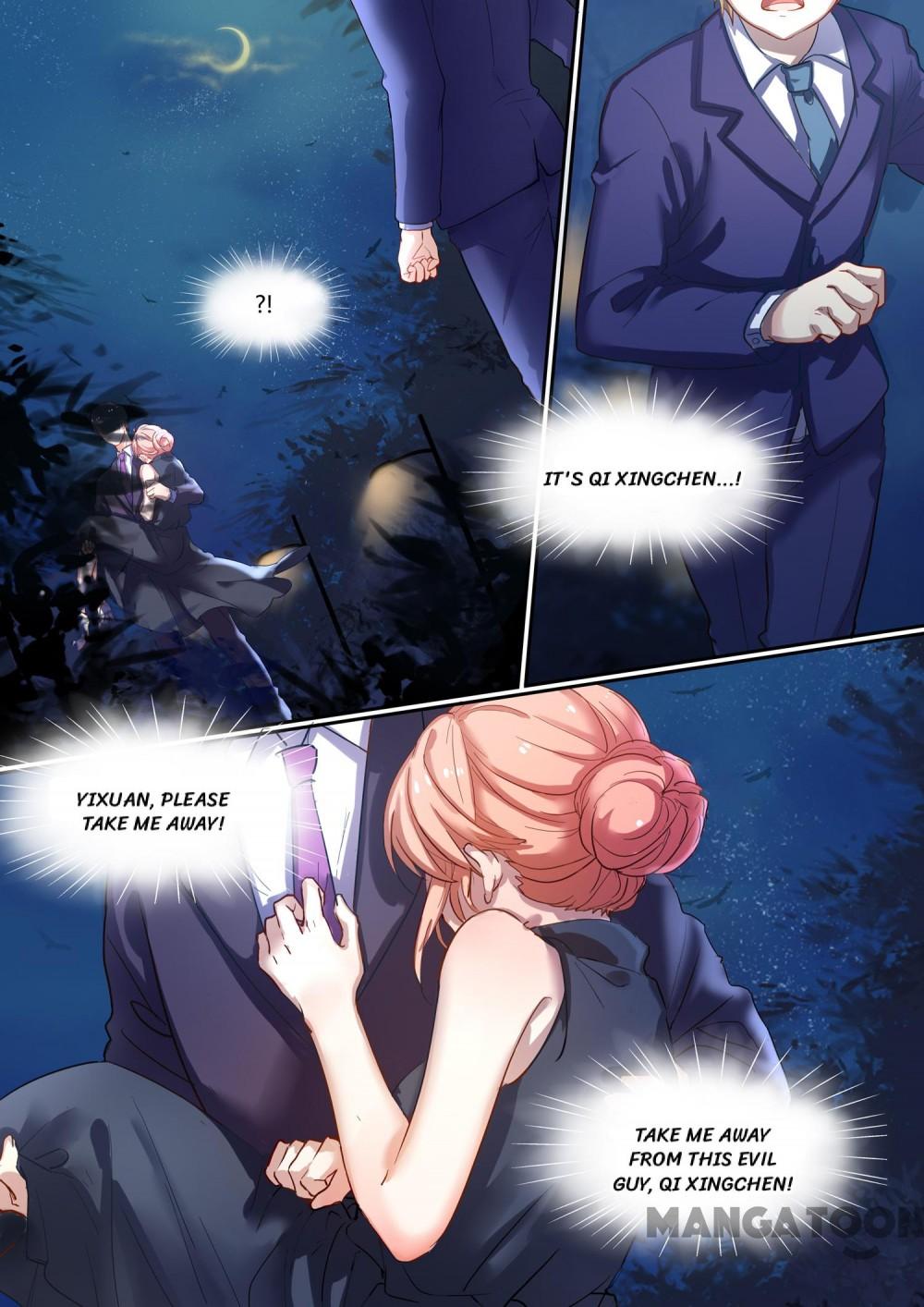 Page 3 of Chapter 14
