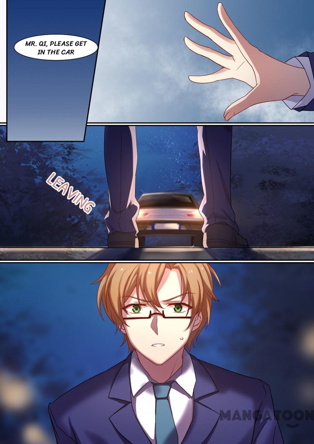 Page 4 of Chapter 14