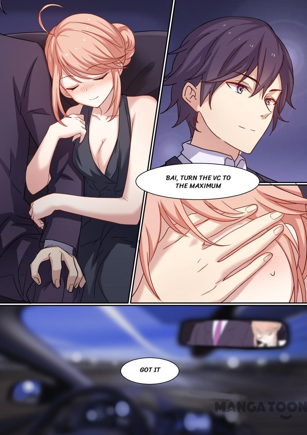 Page 5 of Chapter 14