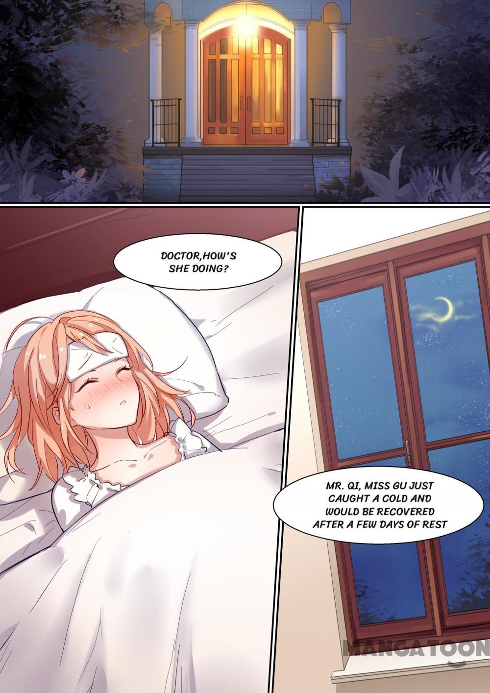 Page 6 of Chapter 14