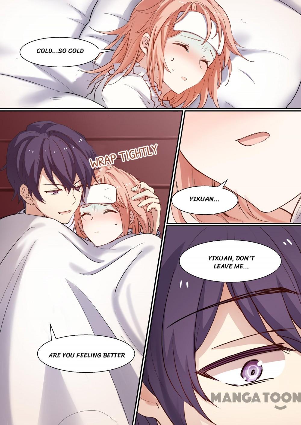 Page 7 of Chapter 14