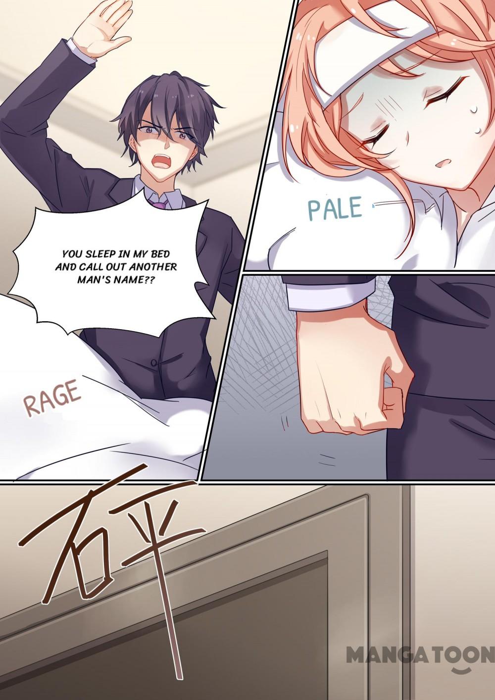 Page 8 of Chapter 14