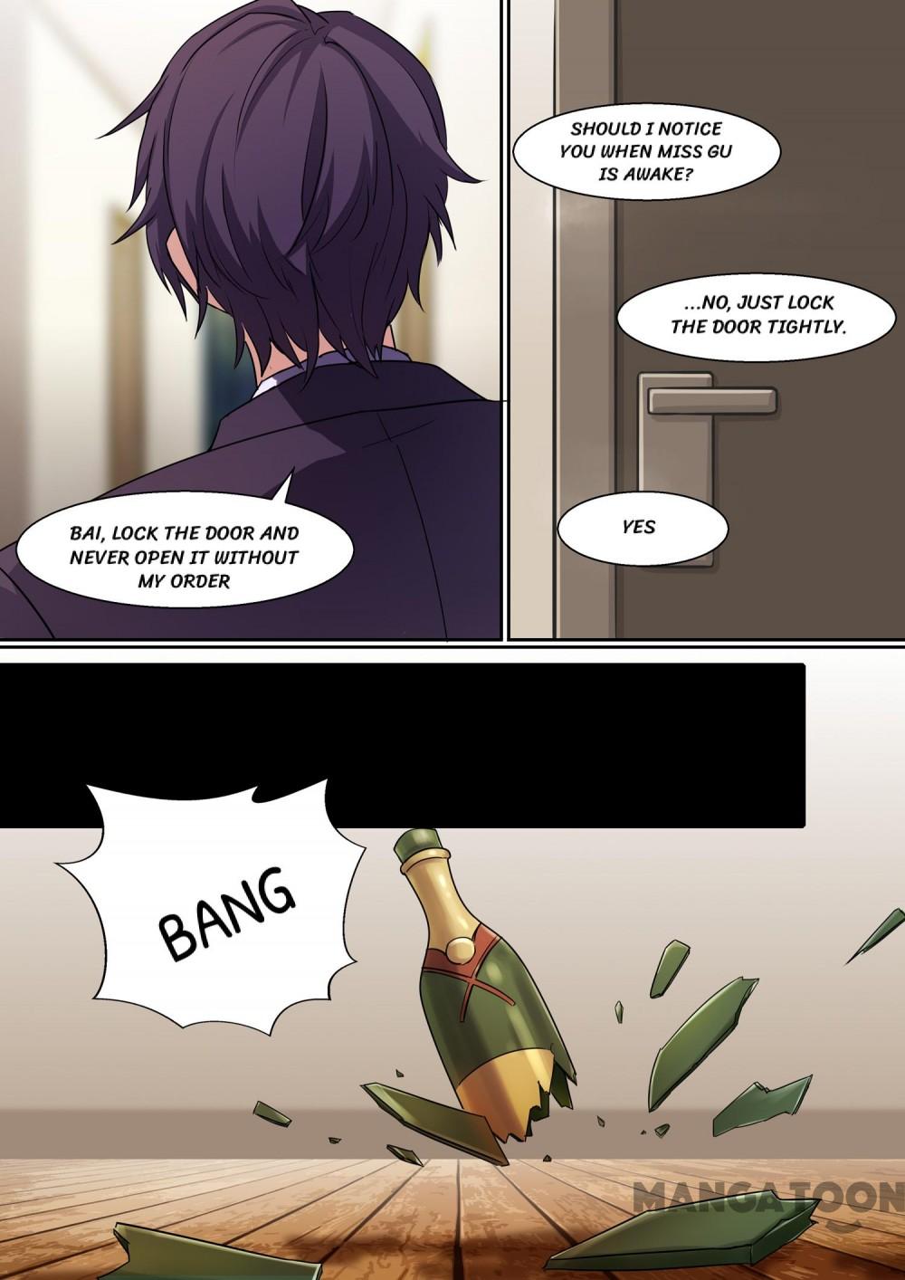 Page 9 of Chapter 14