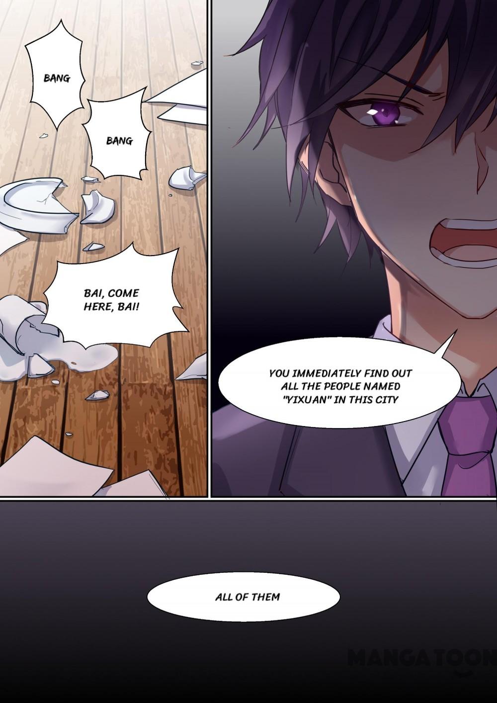 Page 10 of Chapter 14