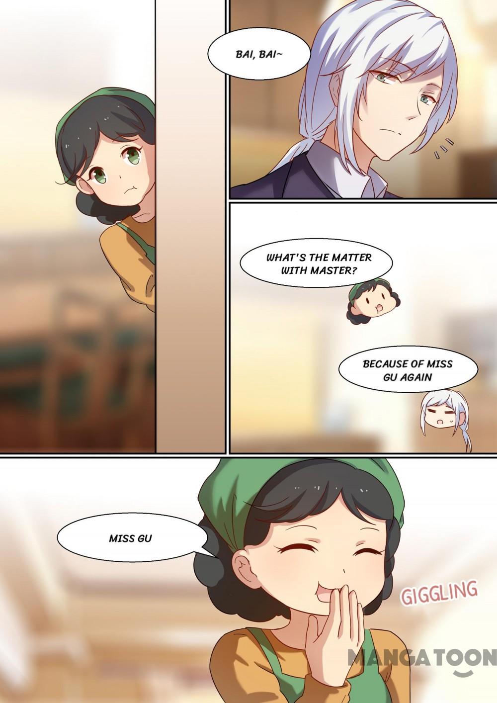 Page 11 of Chapter 14