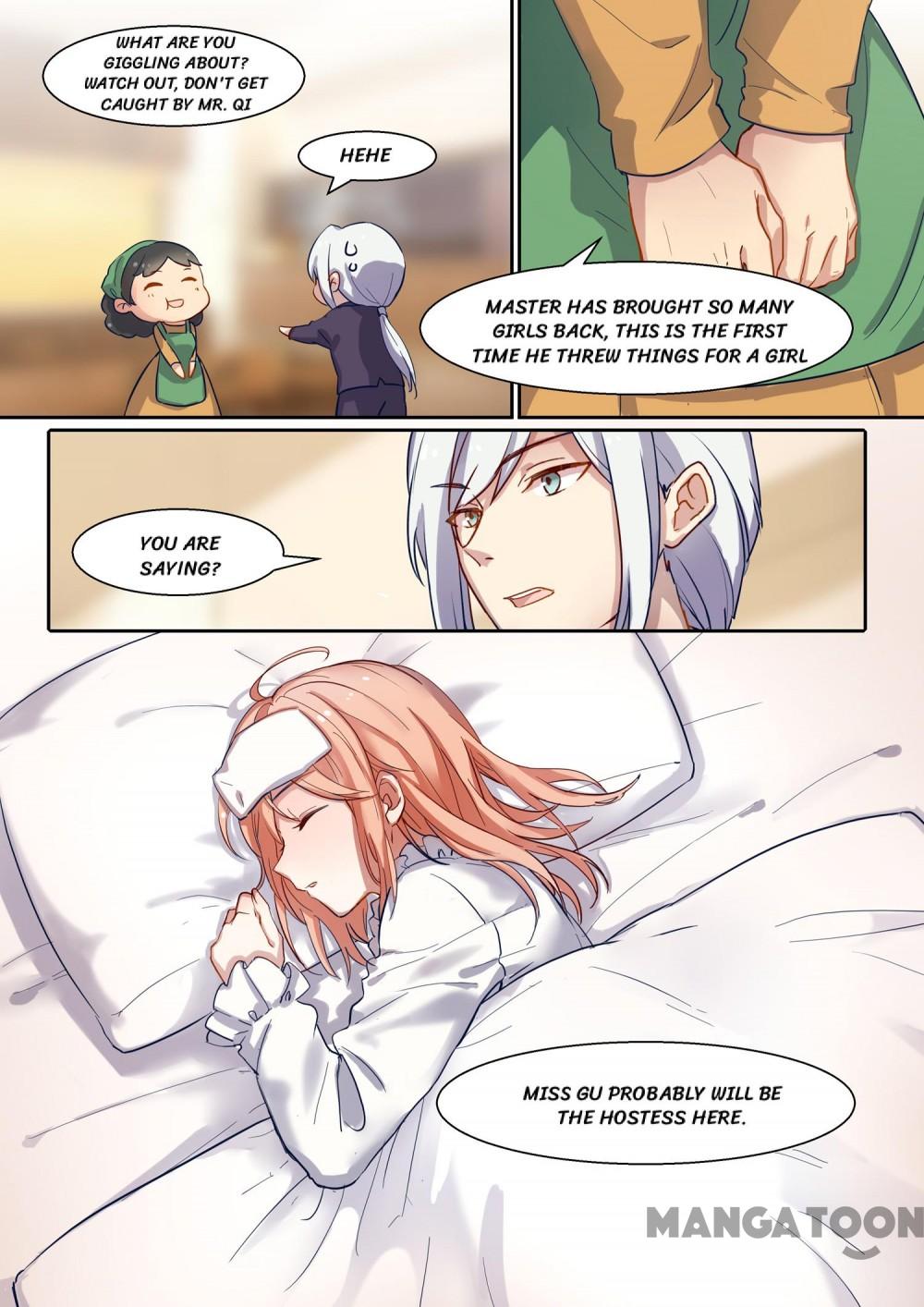Page 12 of Chapter 14