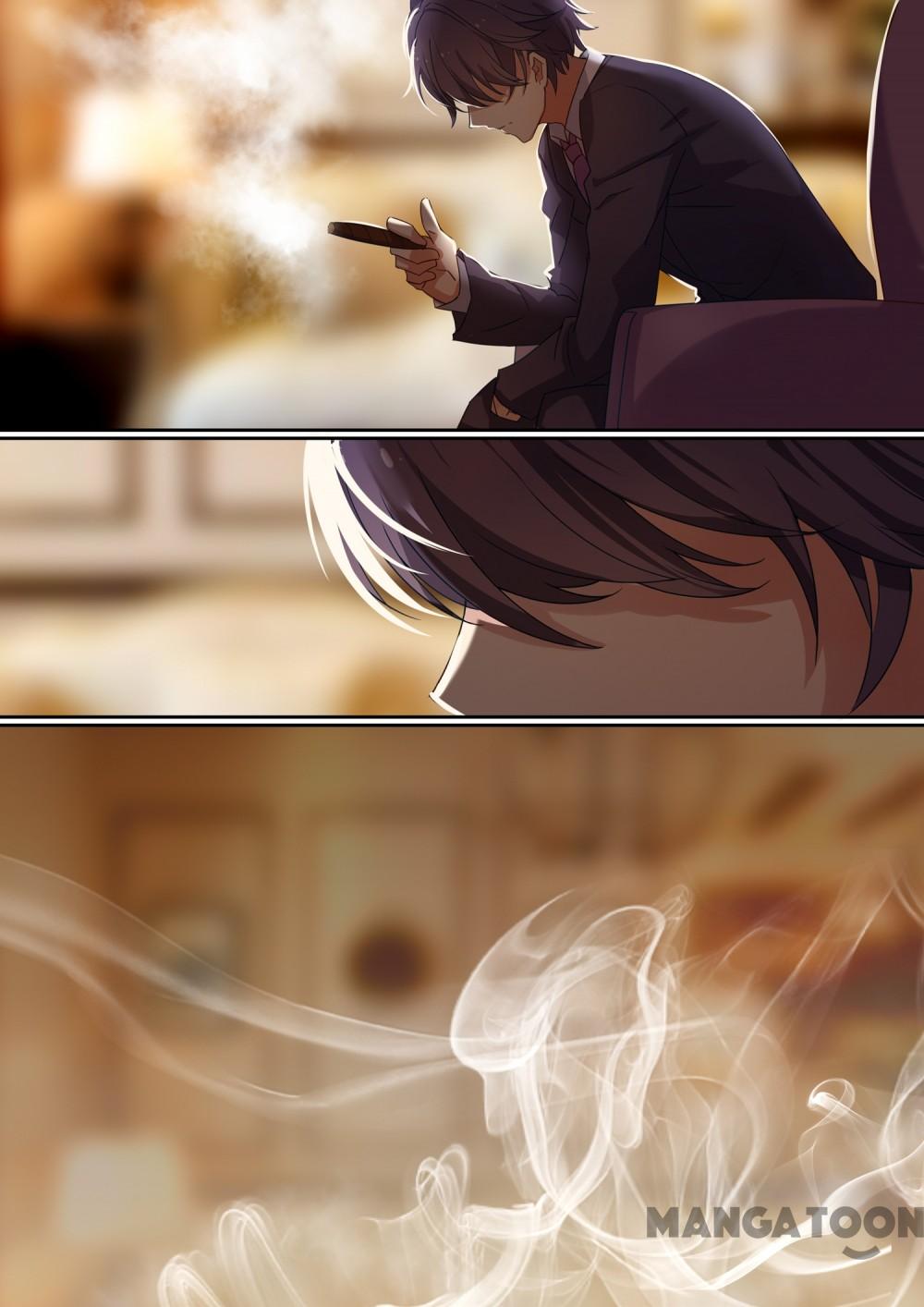 Page 1 of Chapter 15