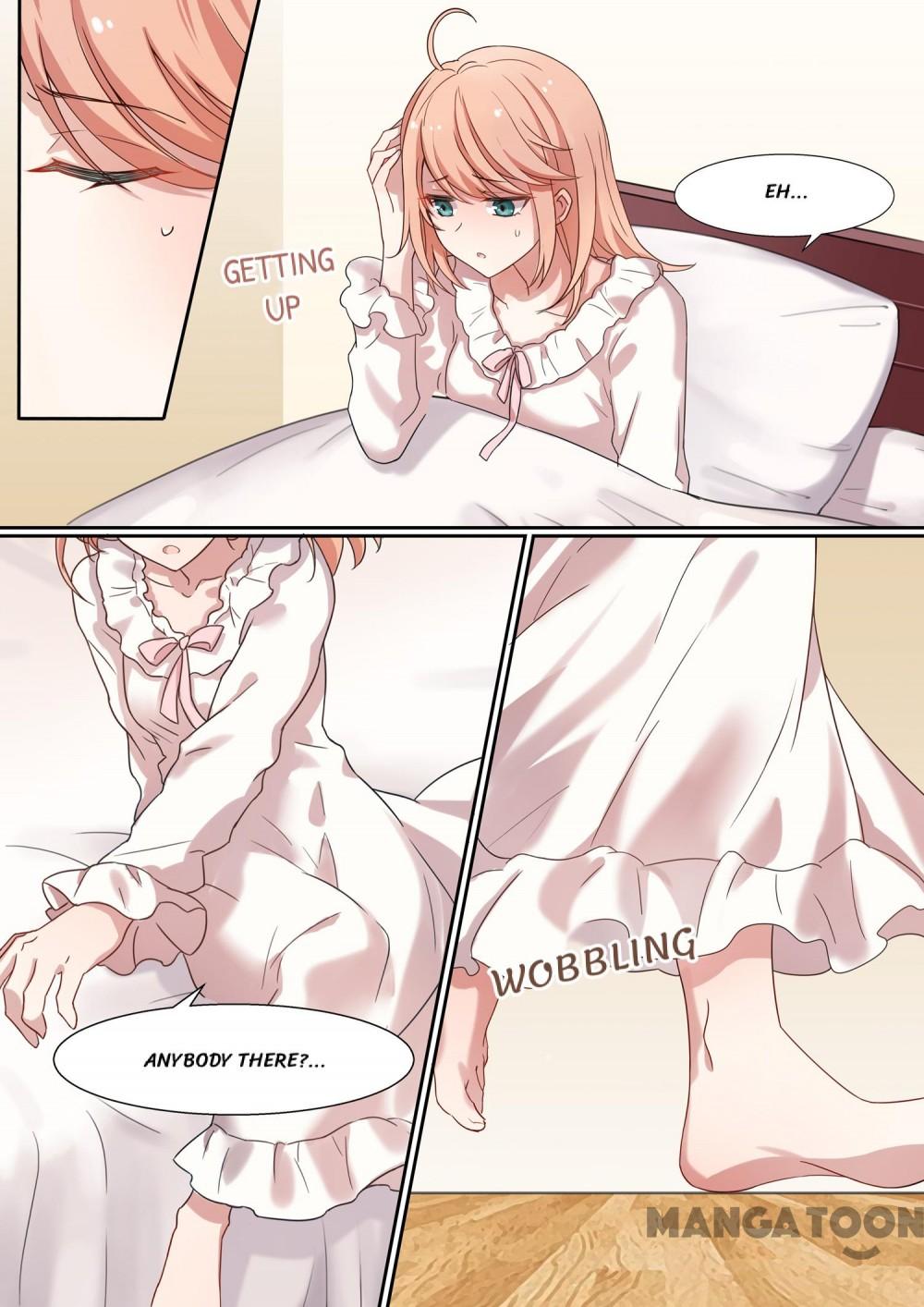 Page 2 of Chapter 15