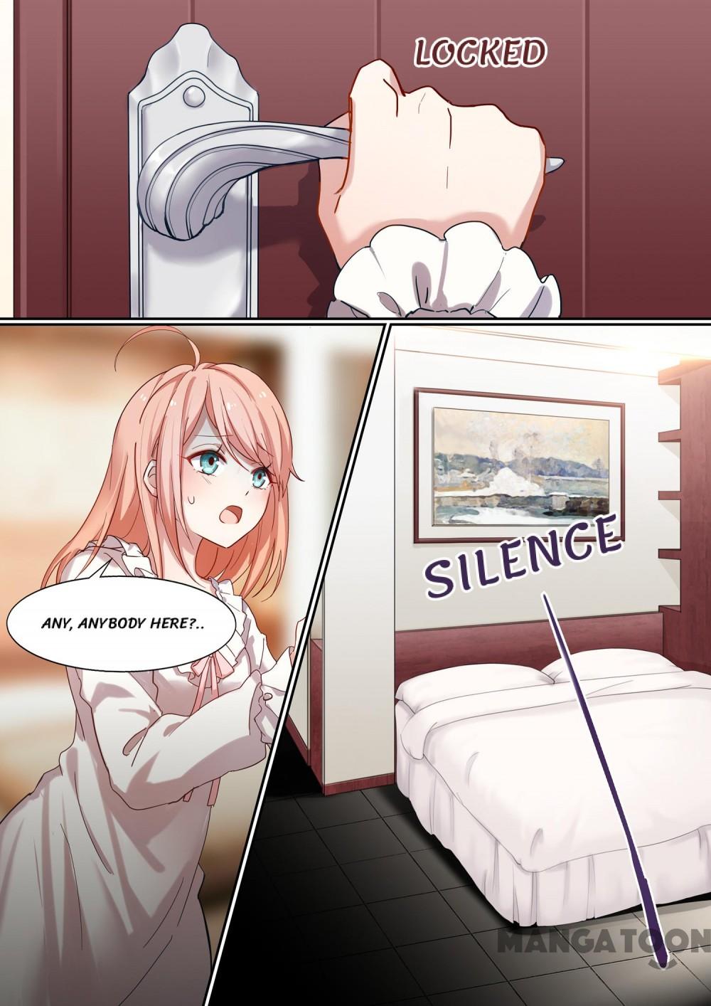 Page 3 of Chapter 15