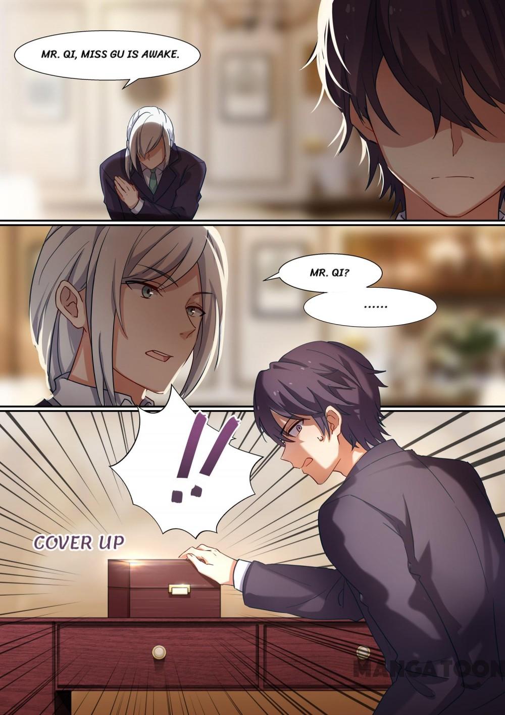 Page 5 of Chapter 15