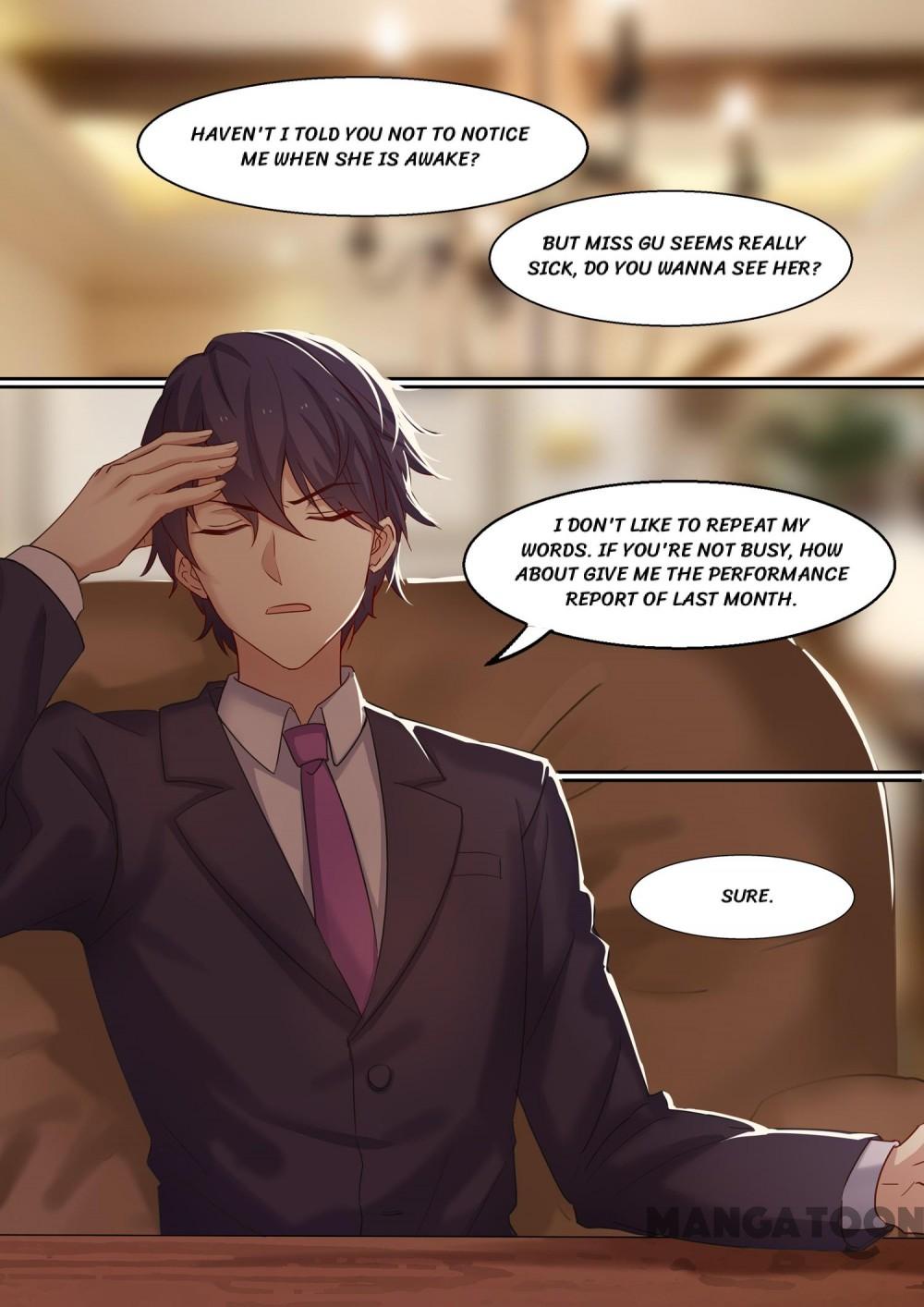 Page 6 of Chapter 15