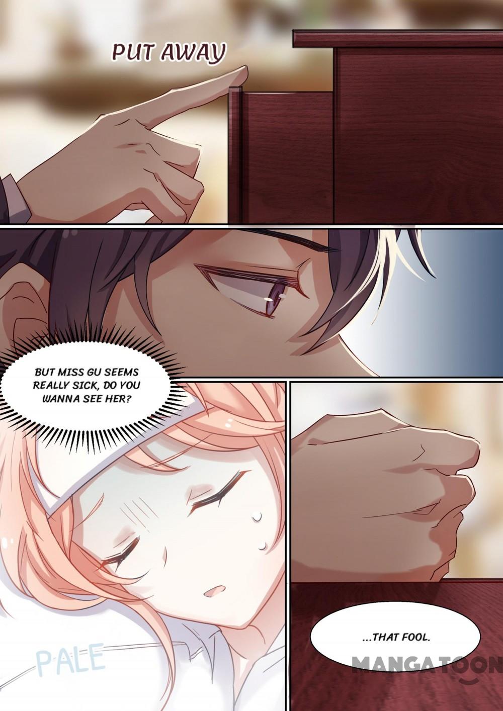 Page 7 of Chapter 15