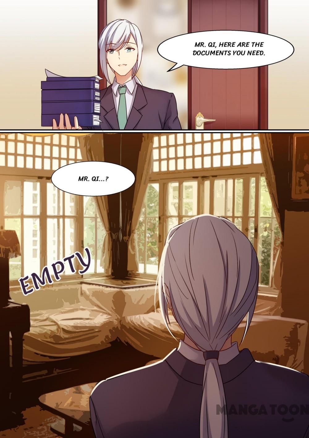 Page 8 of Chapter 15