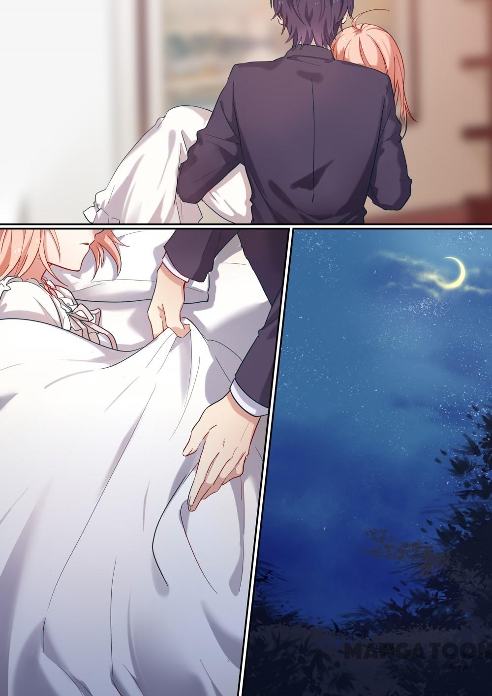 Page 10 of Chapter 15
