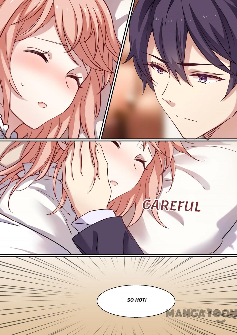 Page 11 of Chapter 15