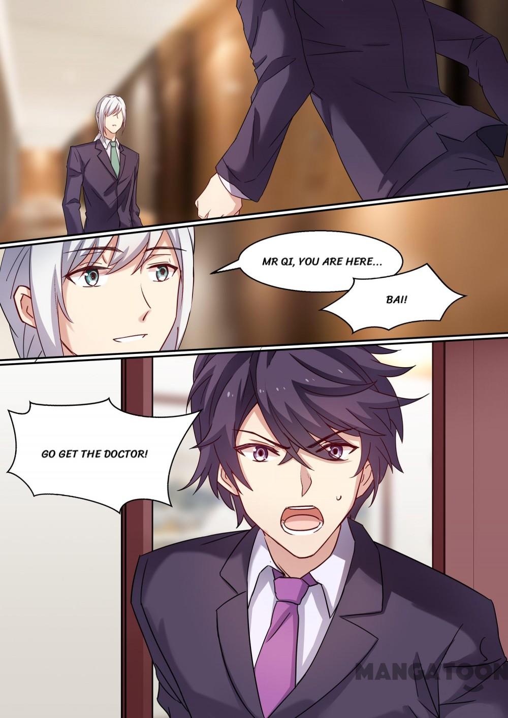 Page 12 of Chapter 15