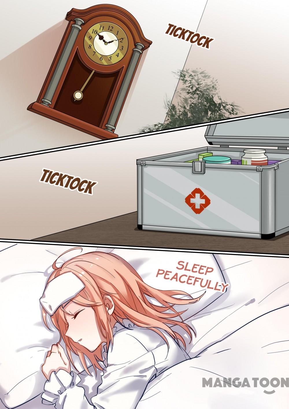 Page 1 of Chapter 16