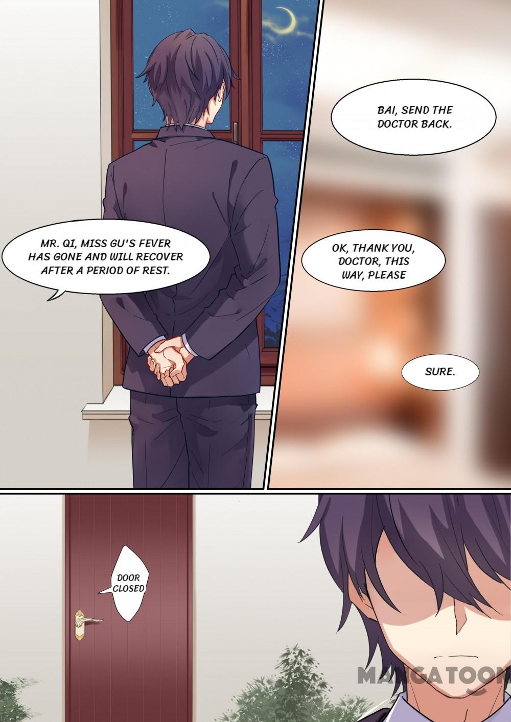 Page 2 of Chapter 16
