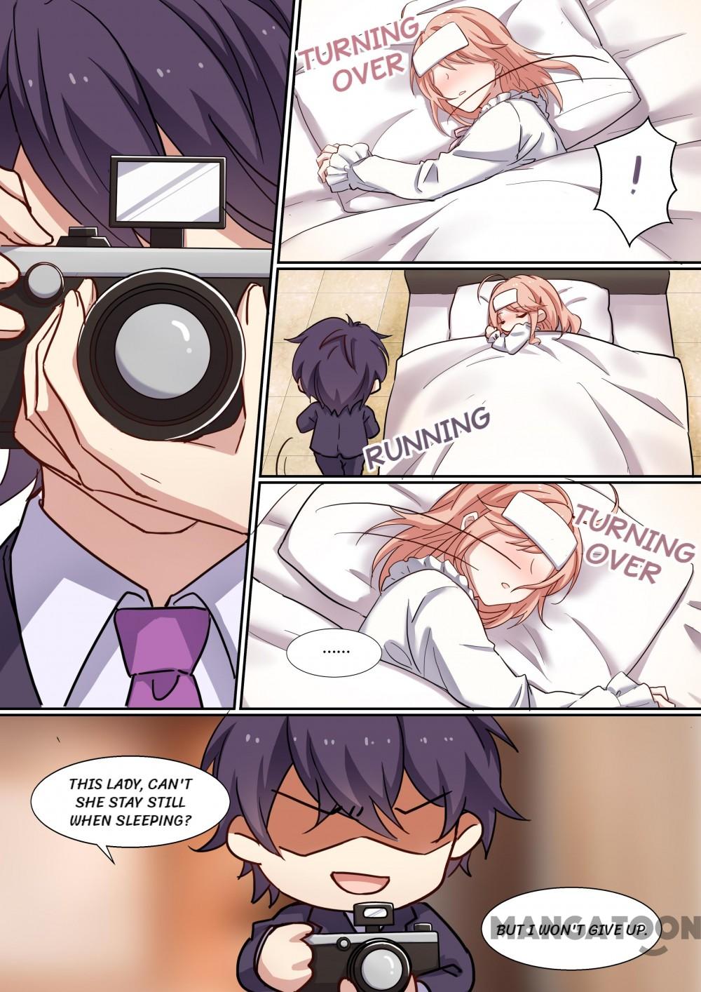 Page 4 of Chapter 16