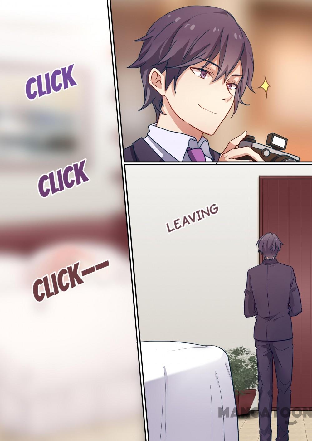 Page 5 of Chapter 16