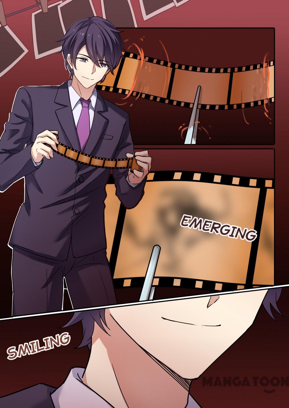 Page 8 of Chapter 16