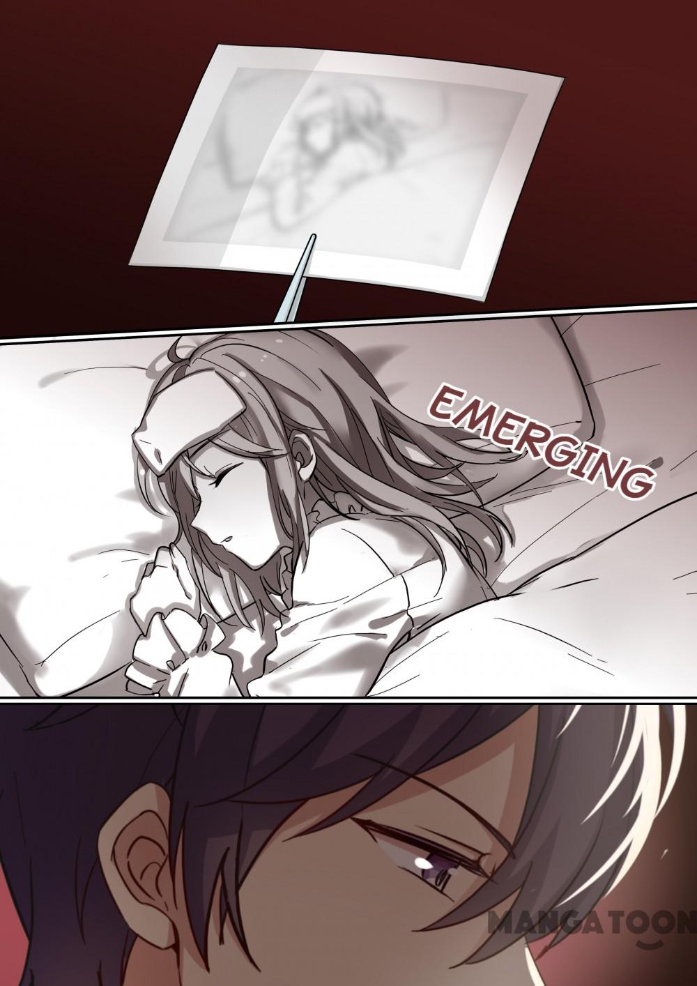 Page 10 of Chapter 16
