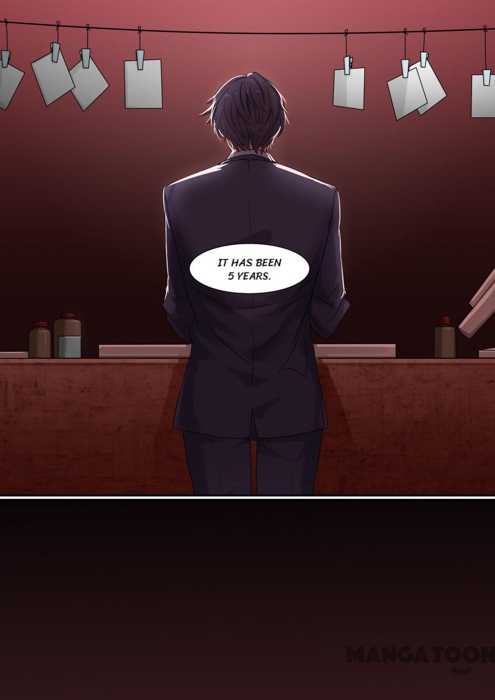 Page 11 of Chapter 16
