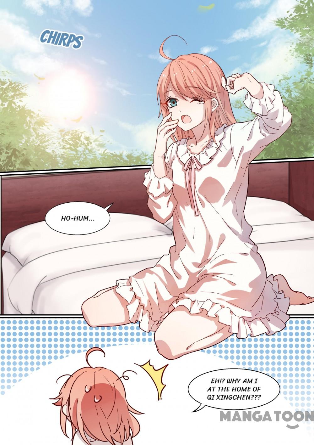 Page 12 of Chapter 16