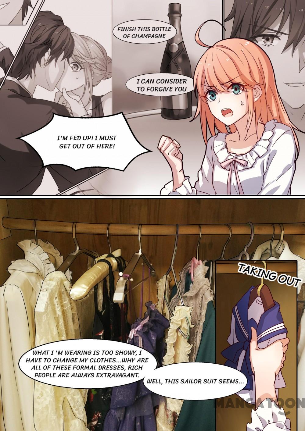 Page 1 of Chapter 17