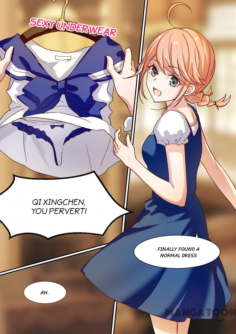 Page 2 of Chapter 17