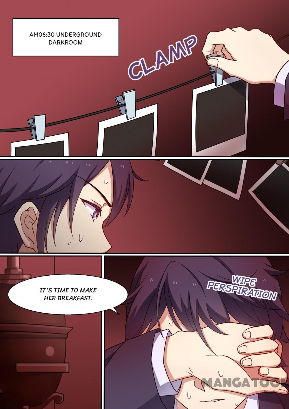 Page 3 of Chapter 17