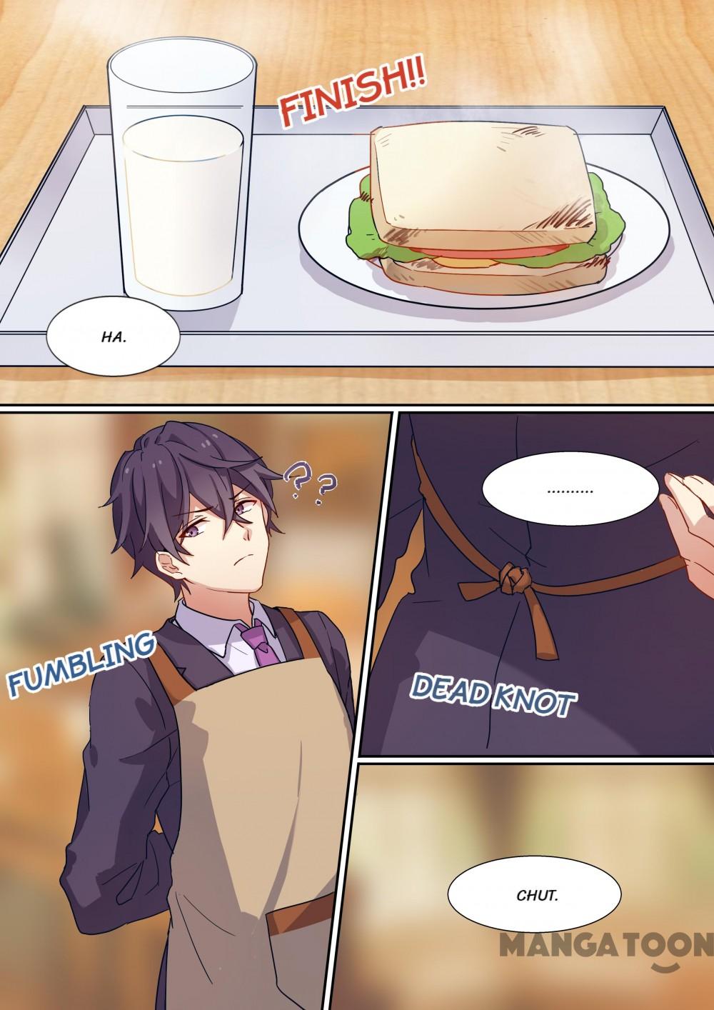 Page 6 of Chapter 17